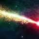 Illustration for article titled Astronomers Say December 24th Will Be Best Chance To See Santa Until 2021